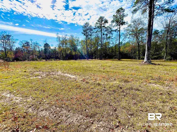 0 Tesone Blvd, Brewton, AL 36426