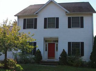 293 West Ave, Darien, CT 06820