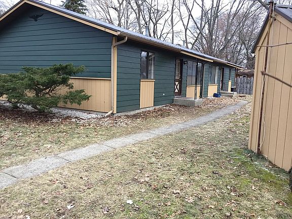 5th image of 718 N Cooley St #1