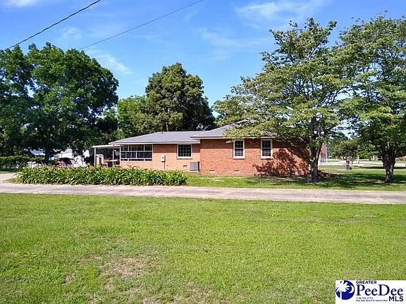 2nd image of 533 Vox Hwy