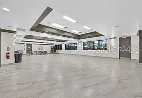 3142 Rodrick Cir