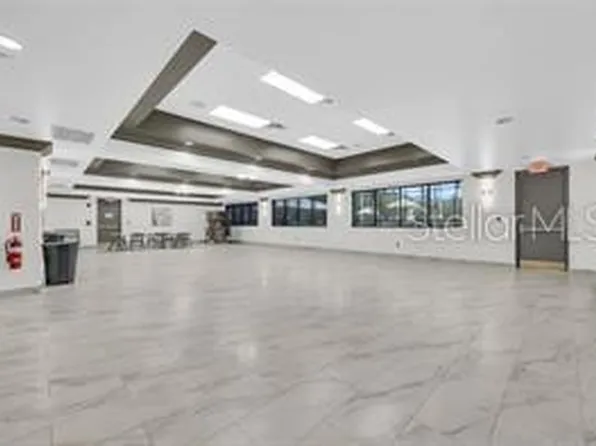 3142 Rodrick Cir, Orlando, FL