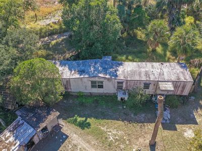 3500 Windy Hill Rd, Haines City, FL, 33844