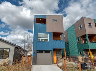 620 Phillips St #B, Missoula, MT 59802