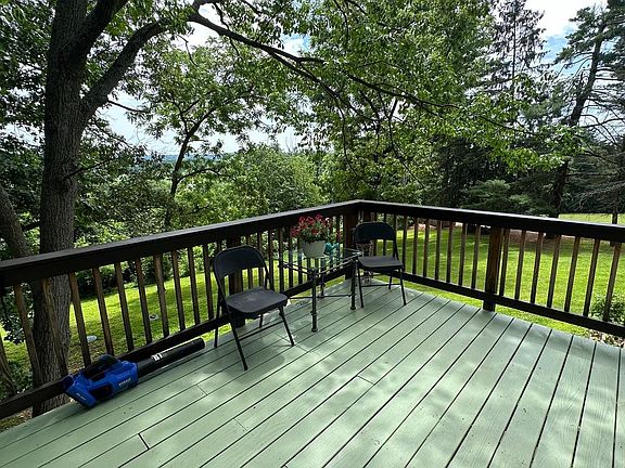 5th image of 1521 Amalfi Dr
