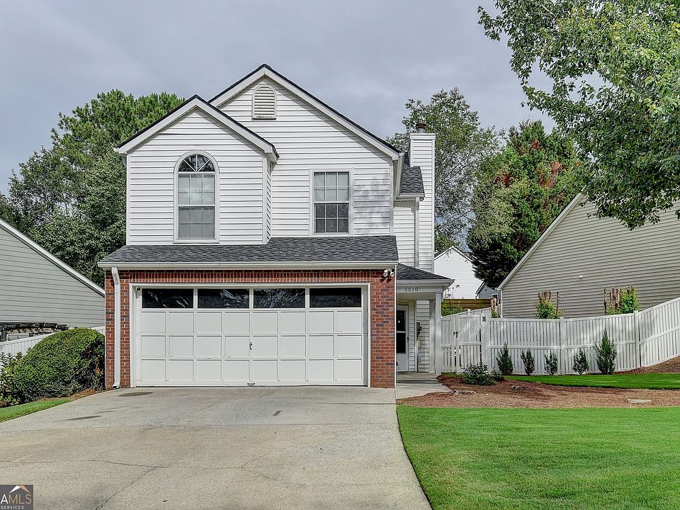 1st image of 3510 Jones Ferry Ln