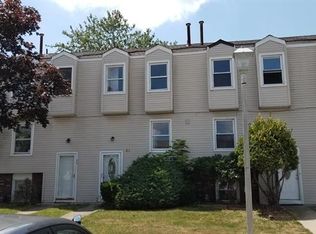 94 Sawmill Rd, Brick, NJ 08724