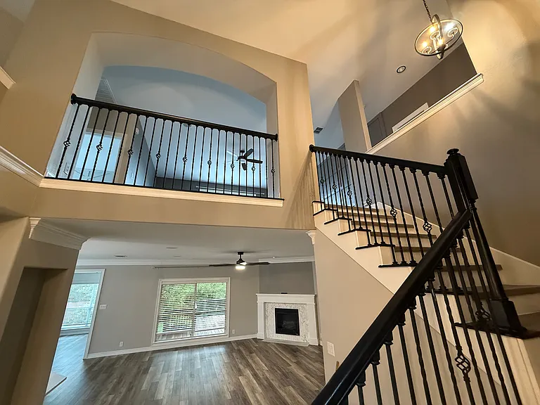 23711 Cibolo Cv — Photo 34