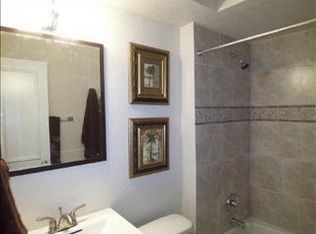 2013 Deerfield Dr, Carrollton, TX 75007