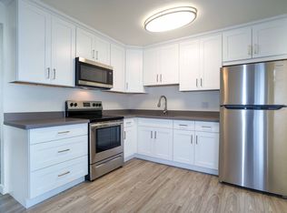 Mountain View, Santa Cruz, CA 95062