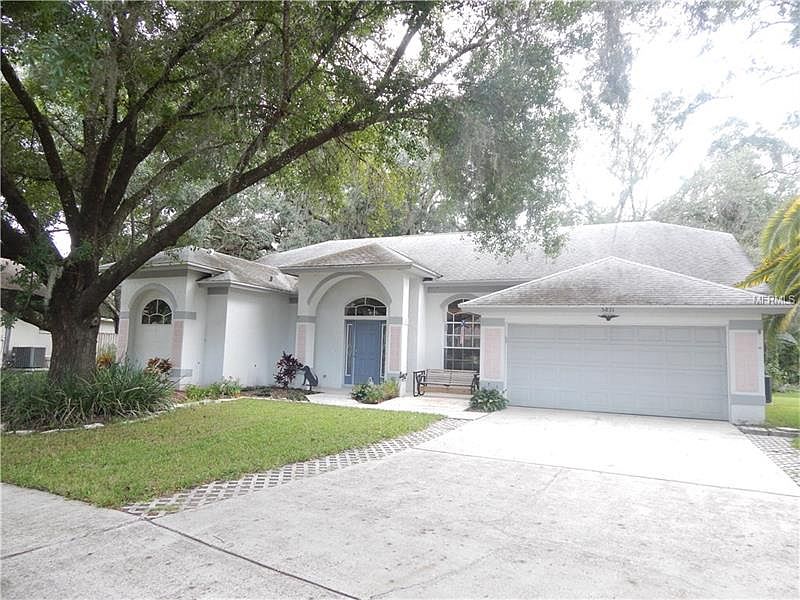 1st image of 5831 Silas Creek Ln