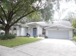 5831 Silas Creek Ln, Wesley Chapel, FL 33545