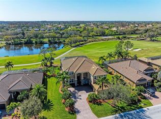 7904 Heritage Grand Pl, Bradenton, FL 34212