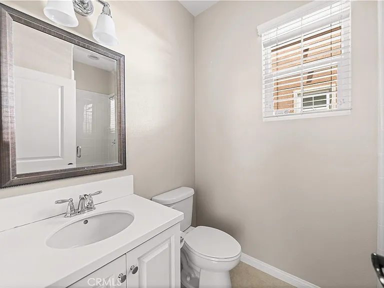352 Golden Bear Ln — Photo 14