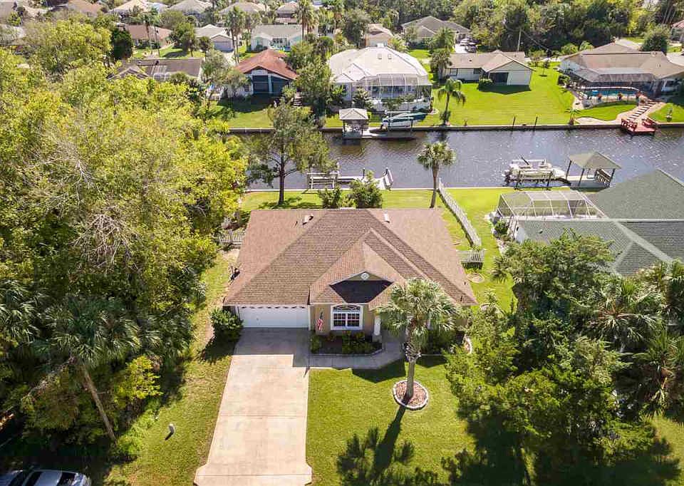 1st image of 139 Coral Reef Ct N