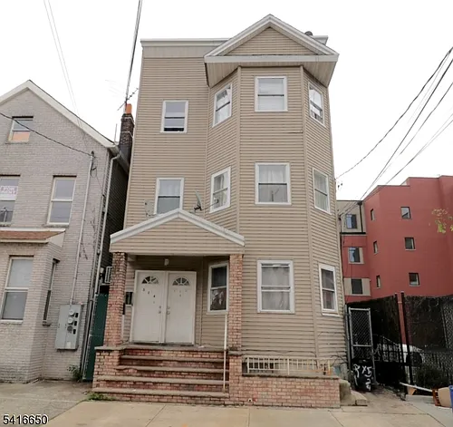 524 Mulberry St #3 Photo 1