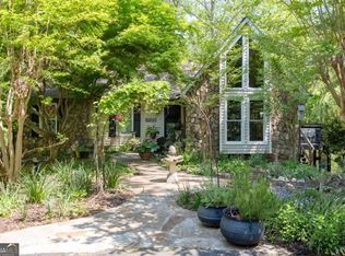 511 Oakdale Rd, Canton, GA 30114