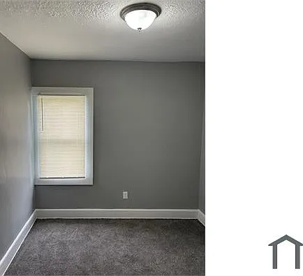 3910 Martin Luther King Jr Dr #3 — Photo 5