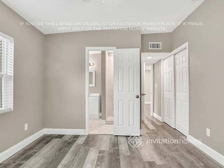 6825 Ambassador Dr — Photo 11