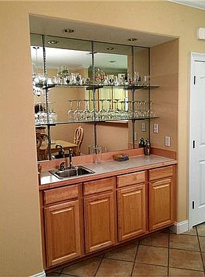 4th image of 1453 E Beach Blvd