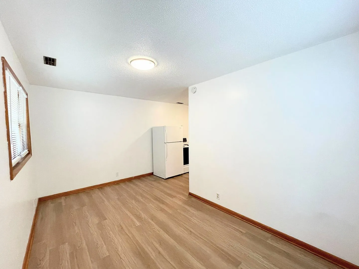 207 1/2 W 8th Ave — Photo 3