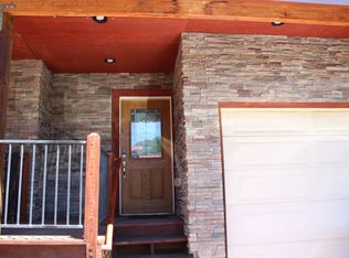 (Undisclosed Address), Pagosa Springs, CO 81147