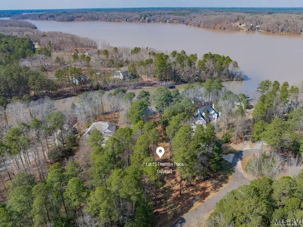 23 Summer Pl, Boydton, VA 23917