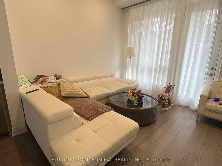 20 Chiara Rose Ln — Photo 3