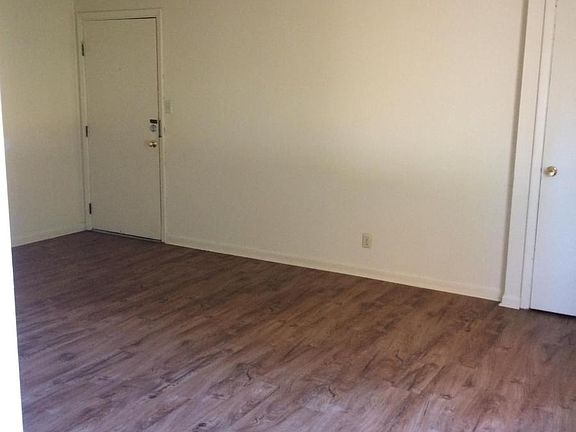 5th image of 1800 N 6th 1/2 St APT 21A