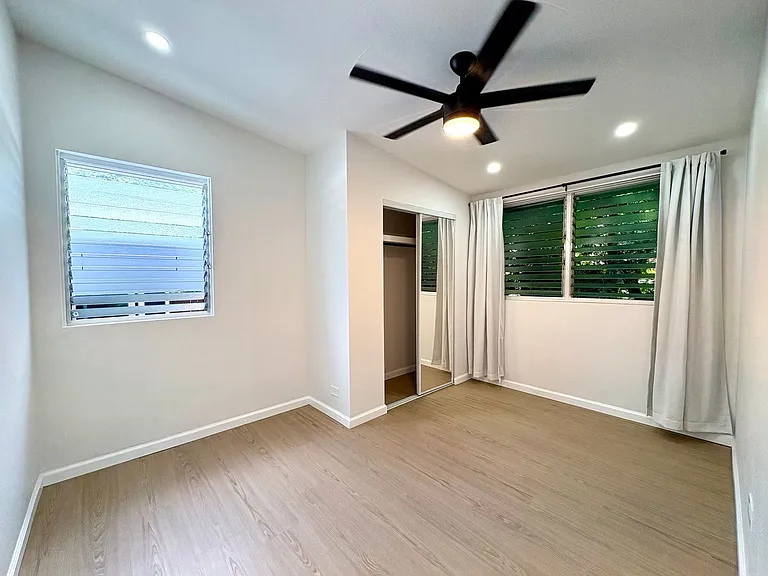 3634 Halekipa Pl #A — Photo 15