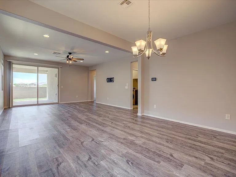 14266 E Hub Dr — Photo 11