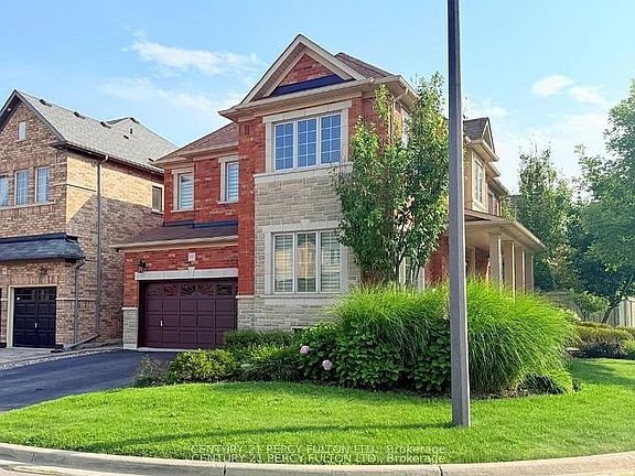 3rd image of 197 Quinlan Ct