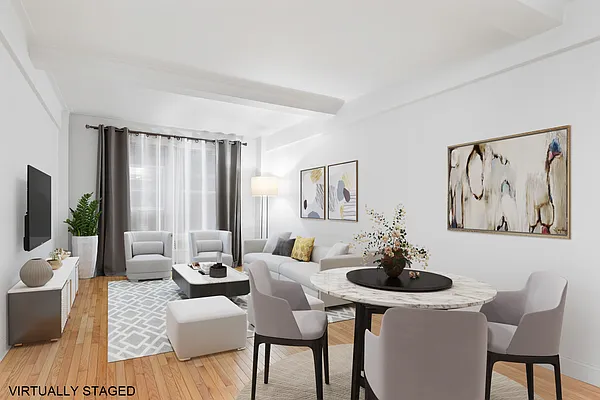 Rented by Alphonzo Greene, LREB | media 1