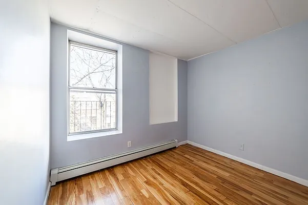 Rented by Nest Seekers International | media 5