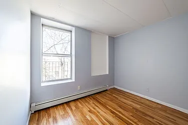 Rented by Nest Seekers International