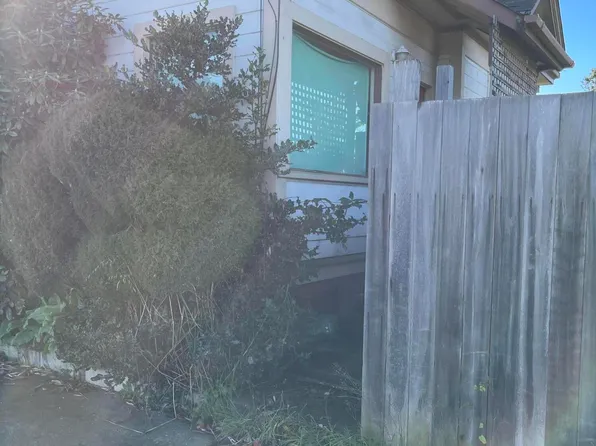 3484 Park St, Eureka, CA 95501