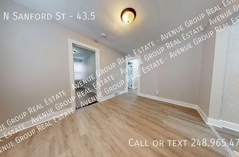 43 N Sanford St #43.5 — Photo 7