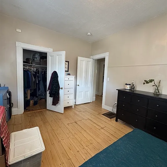 5 Spring Park Ave #1 — Photo 14