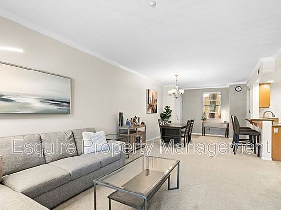 2nd image of 242 Riverdale Ct APT 824
