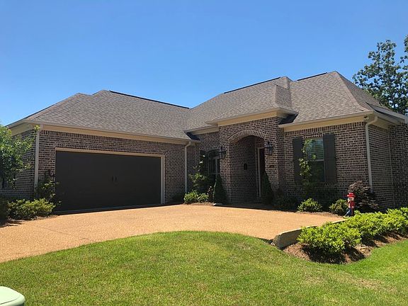 2nd image of 144 Mulberry Ln