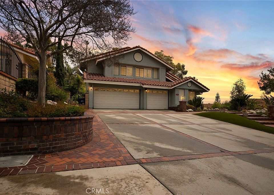 2776 Saleroso Dr, Rowland Heights, CA 91748 Zillow