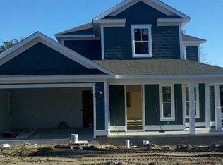 469 Banyan Place Banyan Ests #94, North Myrtle Beach, SC 29582