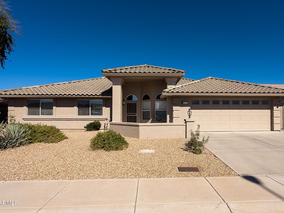 1st image of 10958 E LINDNER Avenue