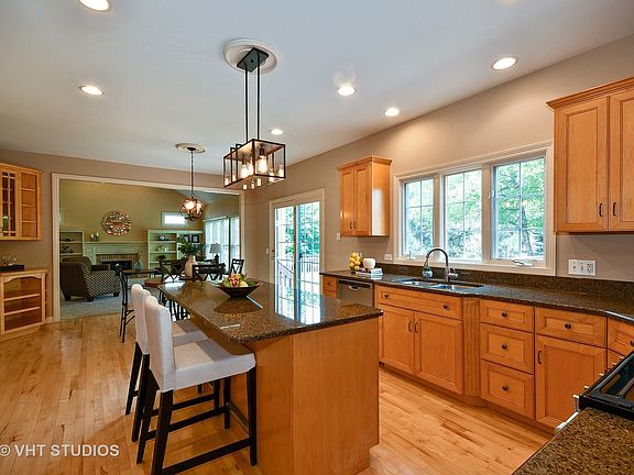 3rd image of 3631 Breitwieser Ln
