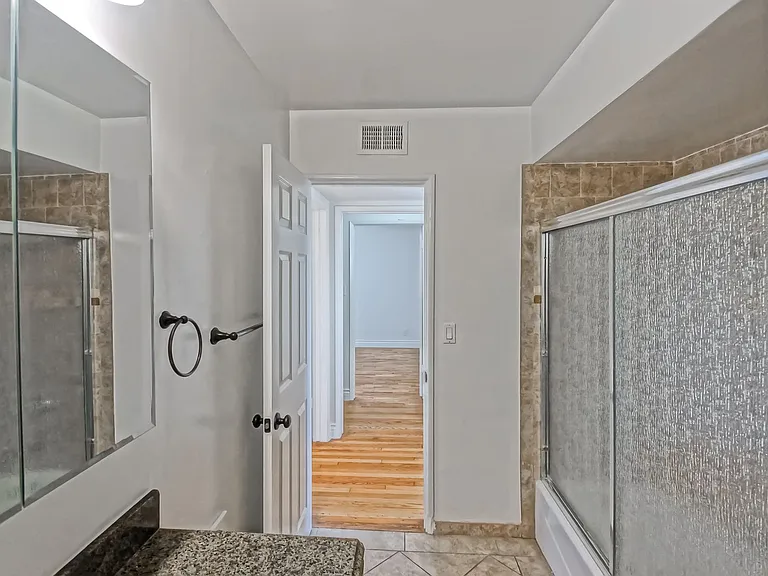 3647-3709 Stephen M White Dr — Photo 11
