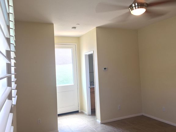 3rd image of 24912 Hearth Ct #Studio