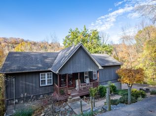325 Silver Point Rd, Silver Point, TN 38582