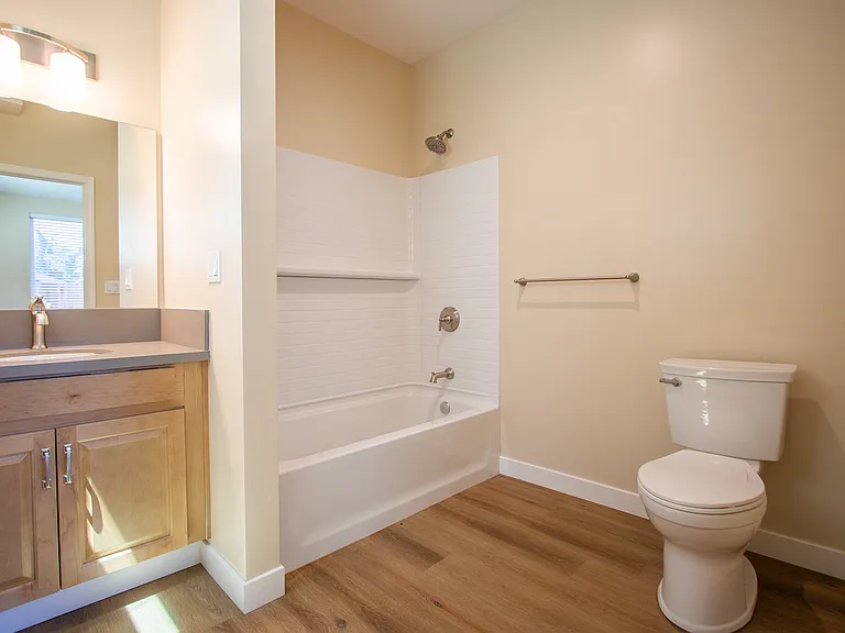 432 Capitola Road Ext #4 — Photo 9