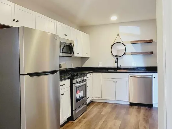 111 Hainen, Tipton, MO 65081