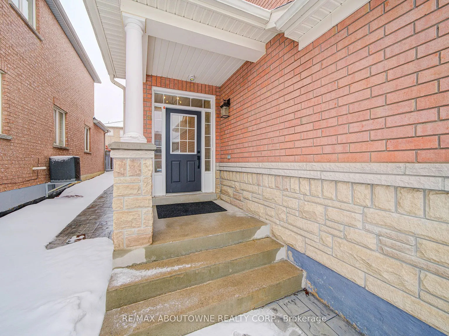 4 bed, $4,500 — Photo 4